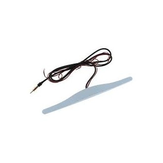 ANTENNE MARINE WATERPROOF  DS18