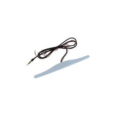 ANTENNE MARINE WATERPROOF  DS18