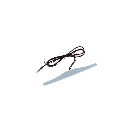 ANTENNE MARINE WATERPROOF  DS18