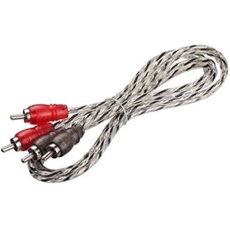CABLE RCA 5 METRES DS18