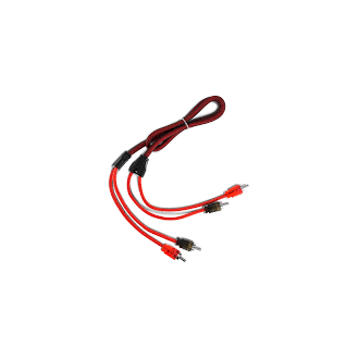 CABLE RCA 2 METRES DS18
