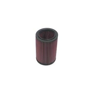 FILTRE KN REN CLIO 1.2L