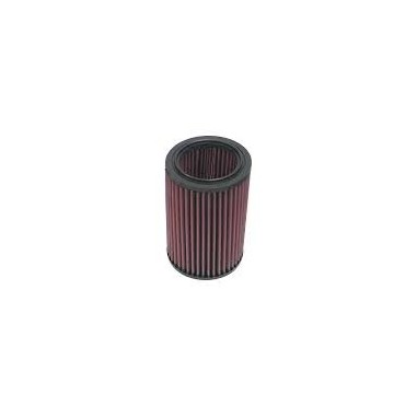 FILTRE KN REN CLIO 1.2L