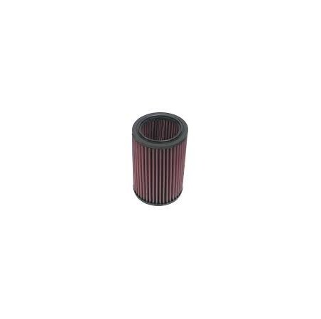 FILTRE KN REN CLIO 1.2L