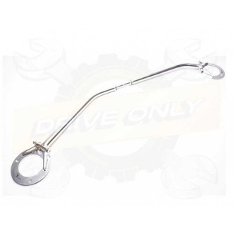 BARRE ANTI RAPPROCH ALU CLIO 2