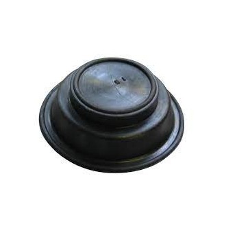 MEMBRANE TURBO VALVE 