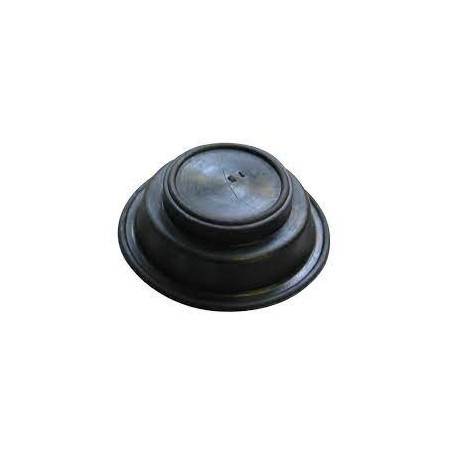MEMBRANE TURBO VALVE 