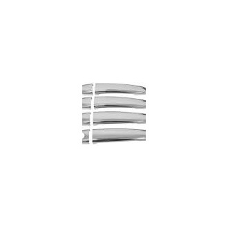 COUVRE POIGNEE PEUG 307 5 PORTES