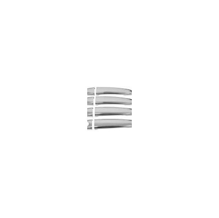 COUVRE POIGNEE PEUG 307 5 PORTES 