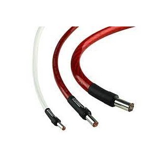 EMBOUT DE FIL 8 GAUGE PIPEMAN UNITE