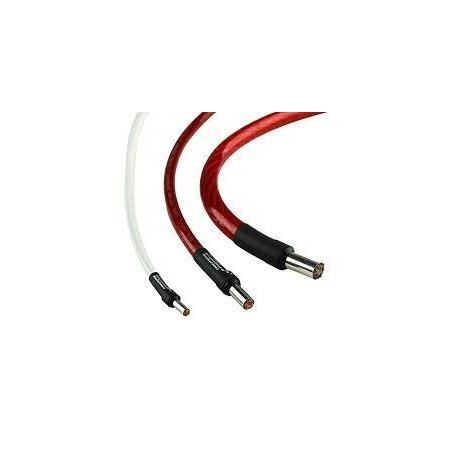EMBOUT DE FIL 8 GAUGE PIPEMAN UNITE