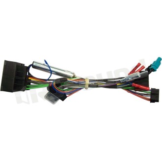 CABLE PLUG AND PLAY INTERFACE COM