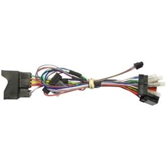 CABLE PLUG AND PLAY INTERFACE  COM