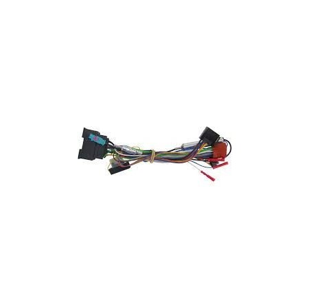 CABLE PLUG AND PLAY INTERFACE COM