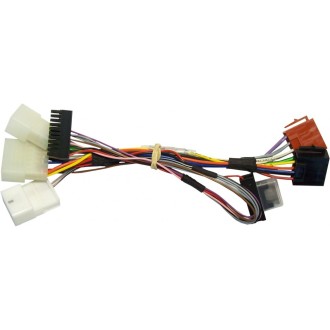 CABLE PLUG AND PLAY INTERFACE COM