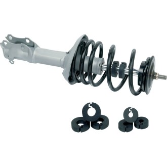 LIMITEURS DE SUSPENSION 13.5MM