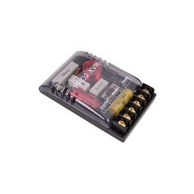 CRSSOVER (FILTRE) PP PM2-104