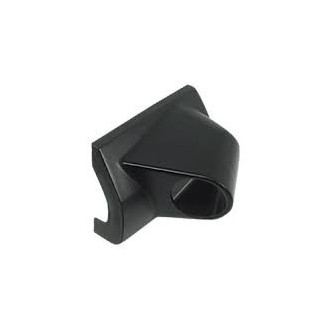 SUPPORT MANO MONTANT NOIR