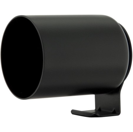 SUPPORT MANO NOIR AUTOSTYLE