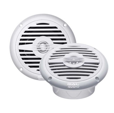 HP MARIN MAC AUDIO 13 CM 200 W