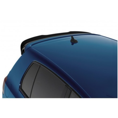 RAJOUT DE BECQUET GOLF 6R
