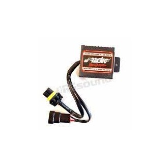 STABILISATEUR CANBUS BMW X 2