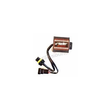 STABILISATEUR CANBUS BMW X 2