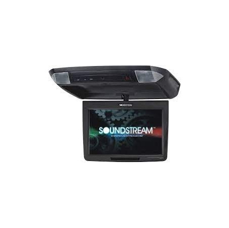 ECRAN SOUNSTREAM 11 PLAFONNIER 