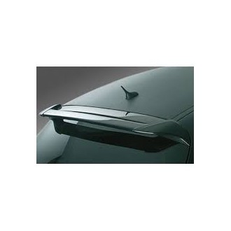 BECQUET PEUGEOT 207 3 ET 5 PORTES