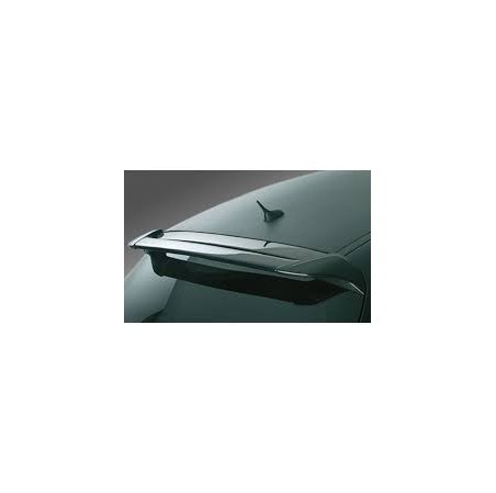 BECQUET PEUGEOT 207 3 ET 5 PORTES