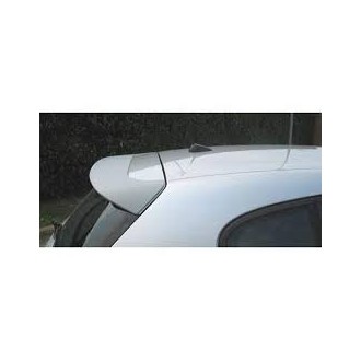 BECQUET BMW SERIE 1 E87 04-