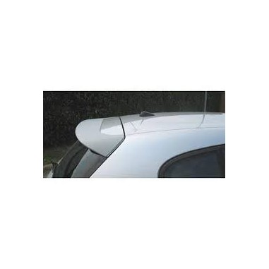 BECQUET BMW SERIE 1 E87 04-