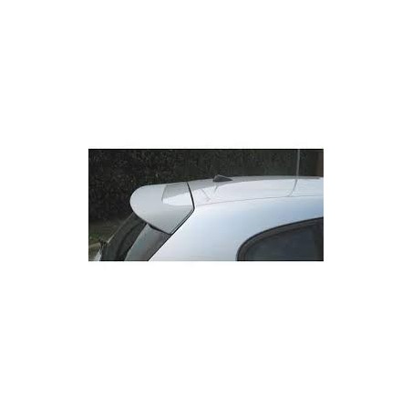 BECQUET BMW SERIE 1 E87 04-