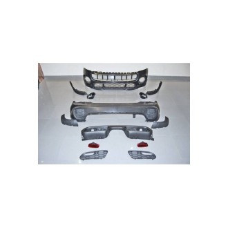 Kit De Carrosserie Mini Cooper F56