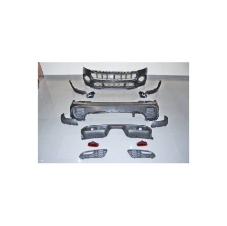 Kit De Carrosserie Mini Cooper F56