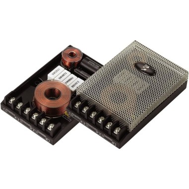 FILTRE POUR HP GZCW5-4Y/6-4Y