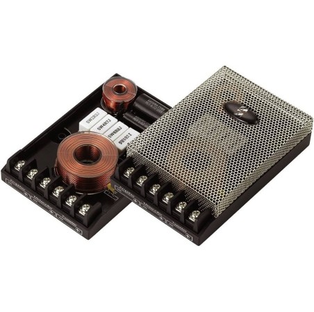 FILTRE POUR HP GZCW5-4Y/6-4Y