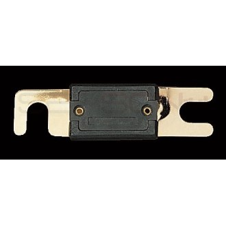 FUSIBLE GZ 150A ANL UNITE