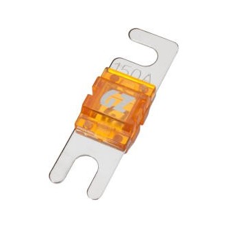 FUSIBLE MINI ANL 150A GZ