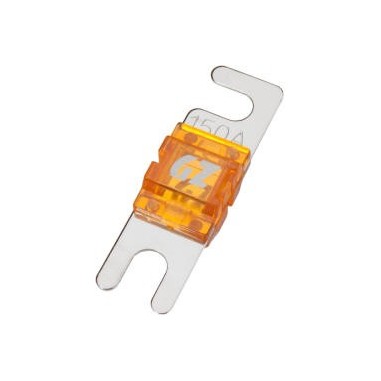 FUSIBLE MINI ANL 150A GZ