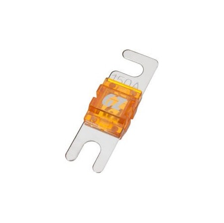 FUSIBLE MINI ANL 150A GZ