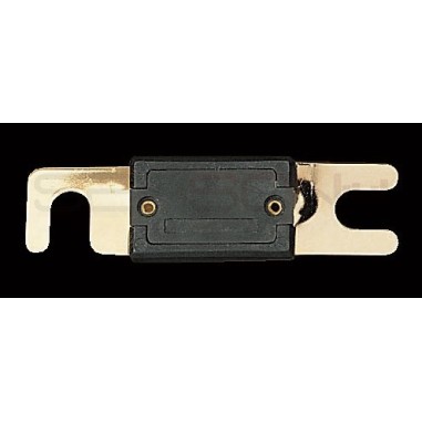 FUSIBLE ANL 200A GZ UNITE