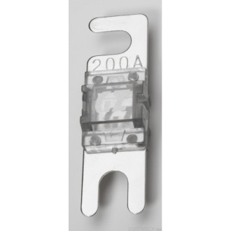 FUSIBLE 200A MINI ANL GZ