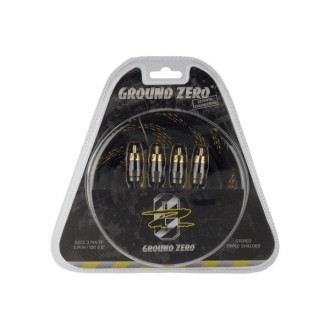 CABLE RCA GZ 314 CM