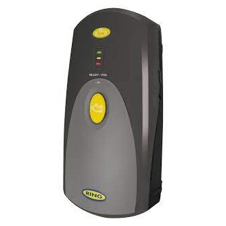 BOOSTER A BATTERIE LITHIUM 12V + 1U