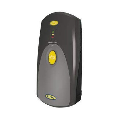 BOOSTER A BATTERIE LITHIUM 12V + 1U