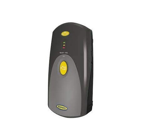 BOOSTER A BATTERIE LITHIUM 12V + 1U