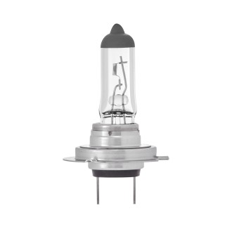 2 AMPOULES H7 12V 55W PX260 RING