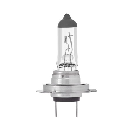2 AMPOULES H7 12V 55W PX26D (BLISTER) Z  RW477