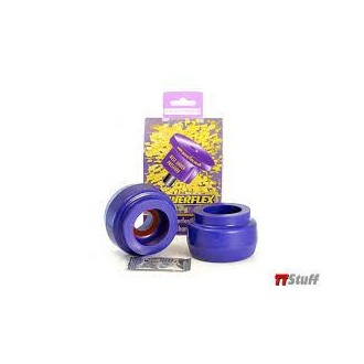 POWERFLEX BUTEE SUP GOLF 4 X2